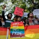 Indian Supreme Court's Refusal to Legalize Same-Sex Marriage Impact on LGBTQ+ Rights