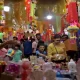 India's Festival Season to Bring Some Cheer to Economy, Say Economists