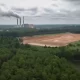 Industrial Sources of Contaminants in US Drinking Water: Unveiling the Threat