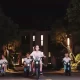 Introduction to HYPER GOGO Electric Toys for Children