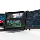 Introduction to Llimink Triple Monitors and Llimink s19