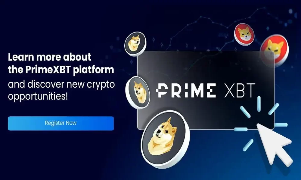 Is PrimeXBT Legit: Fair Research on the Popular Trading Platform?