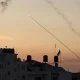 Israel