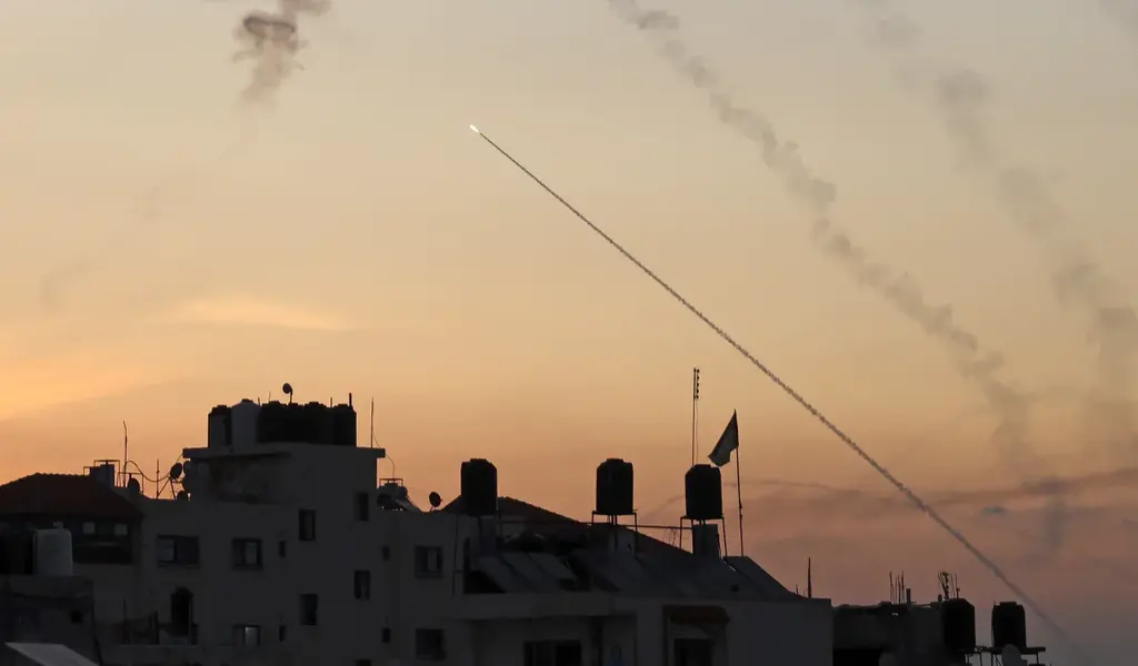 Israel