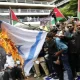 Israel-Hamas War Will be More Devastating if Iran Gets Involved, Experts Say