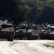 Israel army orders villagers to evacuate Lebanon border as tensions rise with Hezbollah