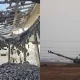 Israeli and Hamas Troops Clash on the Ground as the Death Toll in Gaza Rises to 5,087