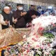 India Granted Visas to 102 Pakistani Pilgrims for the Urs of Nizamuddin