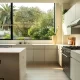 Kitchen Islands: Maximizing Space and Functionality