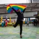 LGBTQ+ Rights at Stake in New Jersey's November Elections