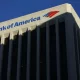 Target's Stock Gets An Upgrade From Bank Of America