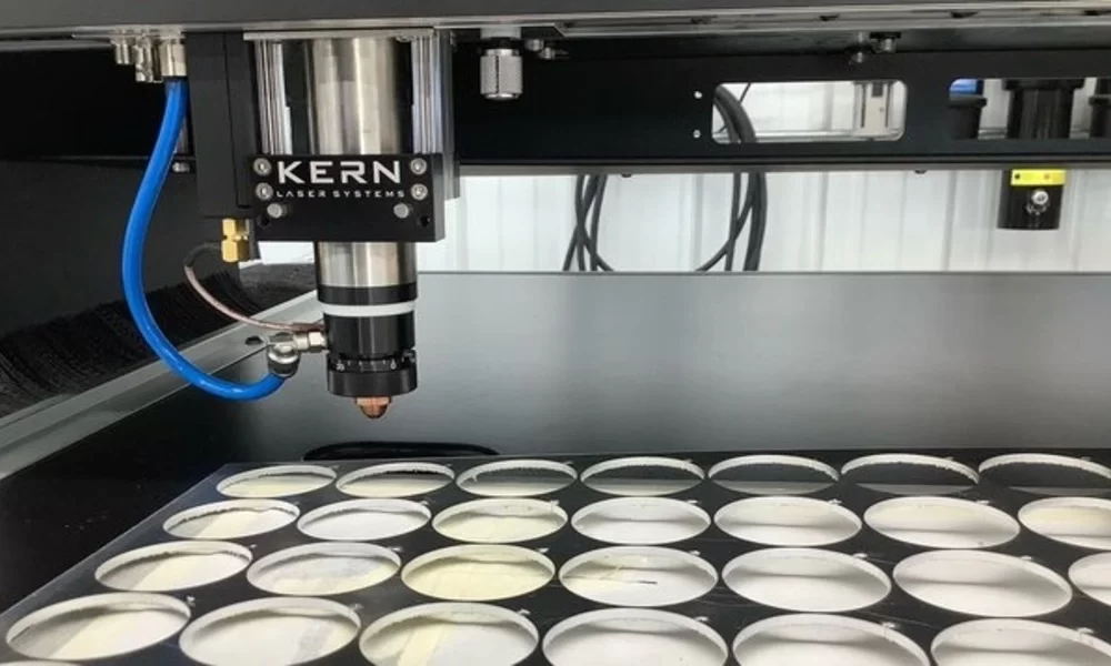 Laser Machines FAQ: Answering Popular Questions from Manufacturers and People