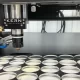 Laser Machines FAQ: Answering Popular Questions from Manufacturers and People