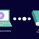 Lightning Network: Off-Chain Bitcoin Transactions