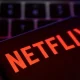 Lights, Camera, Stocks: Netflix's Market Performance
