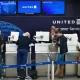 United Airlines Reinstates a Popular Perk Dropped By Delta And American Airlines