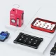 Mastering the Mechanics: A Deep Dive into OBD2 and Truck Scanners