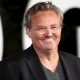 Matthew Perry's Cause of Death Is Still Under Investigation
