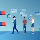 Maximizing Customer Retention with Loyalty Program Apps
