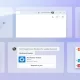 Microsoft Teams