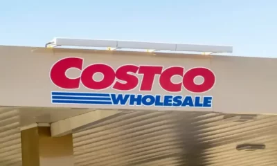 Costco Finally Has LEGO's Fan-Favorite Thanksgiving Centerpiece