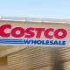 Costco Finally Has LEGO's Fan-Favorite Thanksgiving Centerpiece