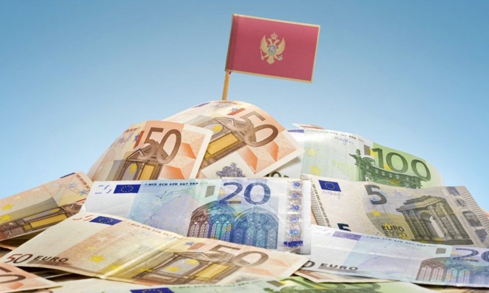 Montenegro