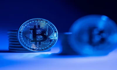 Movies, Music, and More: Bitcoin in Popular Culture