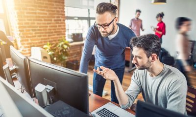 .NET Development in 2023: Embracing the Future of Software