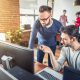 .NET Development in 2023: Embracing the Future of Software