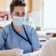 NHS pay Health staff to begin legal fight over COVID Bonus