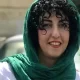 Narges Mohammadi