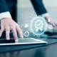 Navigating Financial Transitions: A Guide to Seamless Wealth Management