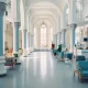 Navigating Global Plastic Surgery Destinations: A Guide to Safety, Excellence, and Affordability