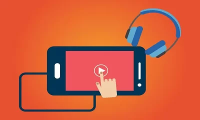 Navigating the Digital Landscape: Unveiling the Power of YT Video Downloaders