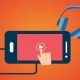 Navigating the Digital Landscape: Unveiling the Power of YT Video Downloaders