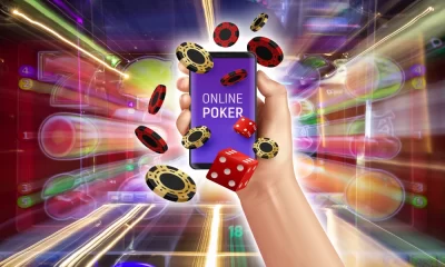 Newest Gambling Regulations in the UK