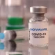 Novavax