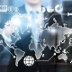 Offshore Web Development Unlocking the Power of Global Expertise