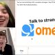 Omegle VPN