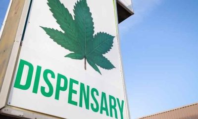 What's Trending at Online Dispensaries in Canada?