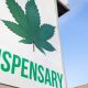 What's Trending at Online Dispensaries in Canada?