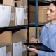 Outsourced Fulfillment Guide for 2024