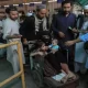 Pakistan Sets Deadline for Illegal Immigrants: What You Need to Know