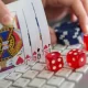 Pakistan Starts Crackdown on Betting Companies