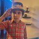 Palestinian-American Boy, 6 Stabbed to Death