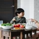 Parent's Guide to Improving Children's Overall Health