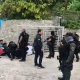 Phuket Indians and Russians overstay their visas, leading a police operation