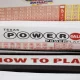 Powerball Jackpot Jumps To $1.2B, The Third Biggest Prize Ever