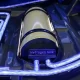 hydrogen